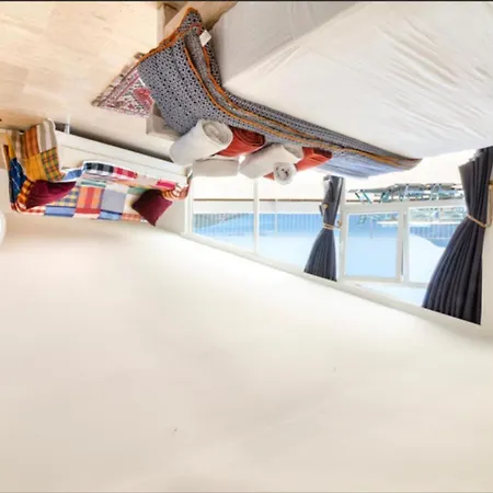 Toros, 5 Rooms,10 Persons, Sea Views And Private Pool Vilă
