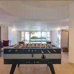 Toros, 5 Rooms,10 Persons, Sea Views And Private Pool * 카스
