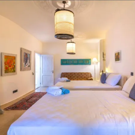 Toros, 5 Rooms,10 Persons, Sea Views And Private Pool Βίλα Κας